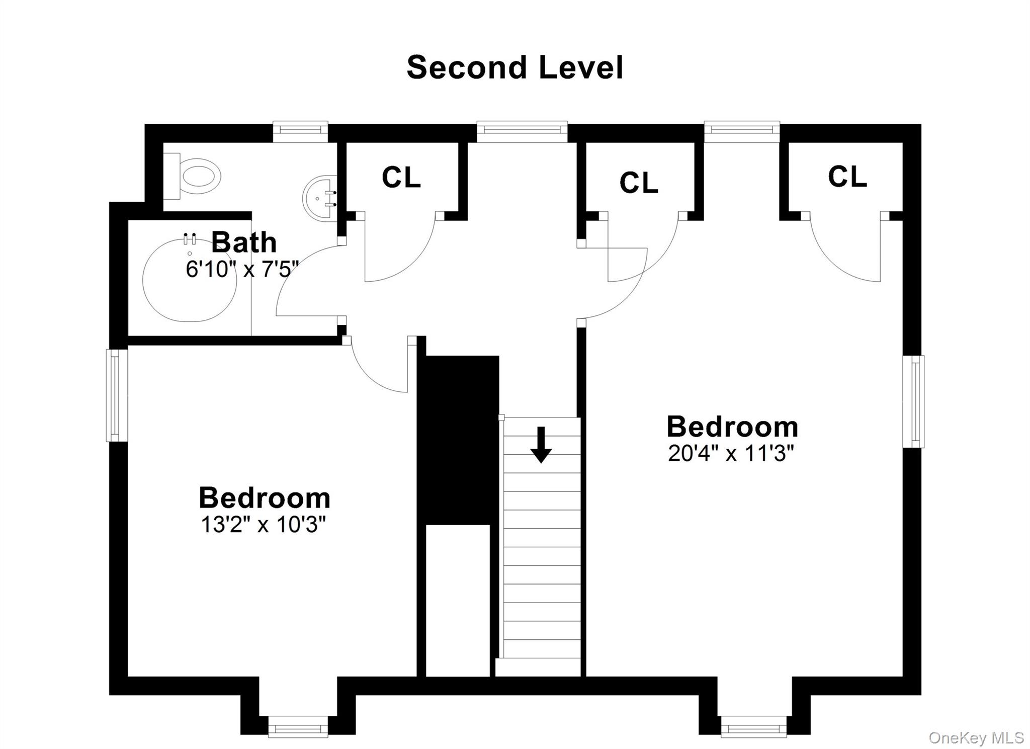 Chappaqua, New York 10514, United States, 3 Bedrooms Bedrooms, ,2 BathroomsBathrooms,Residential,Coming Soon,254208
