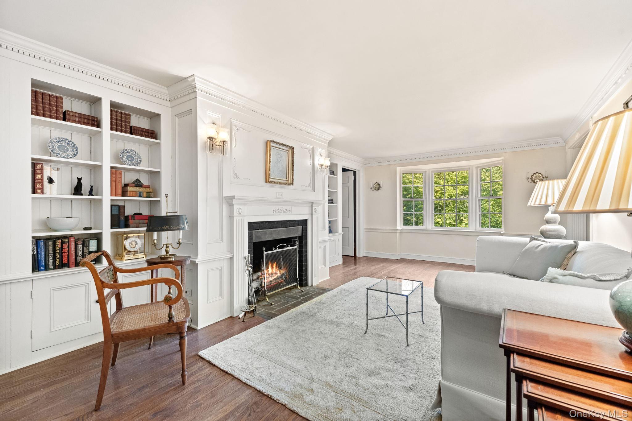 Chappaqua, New York 10514, United States, 3 Bedrooms Bedrooms, ,2 BathroomsBathrooms,Residential,Coming Soon,254208