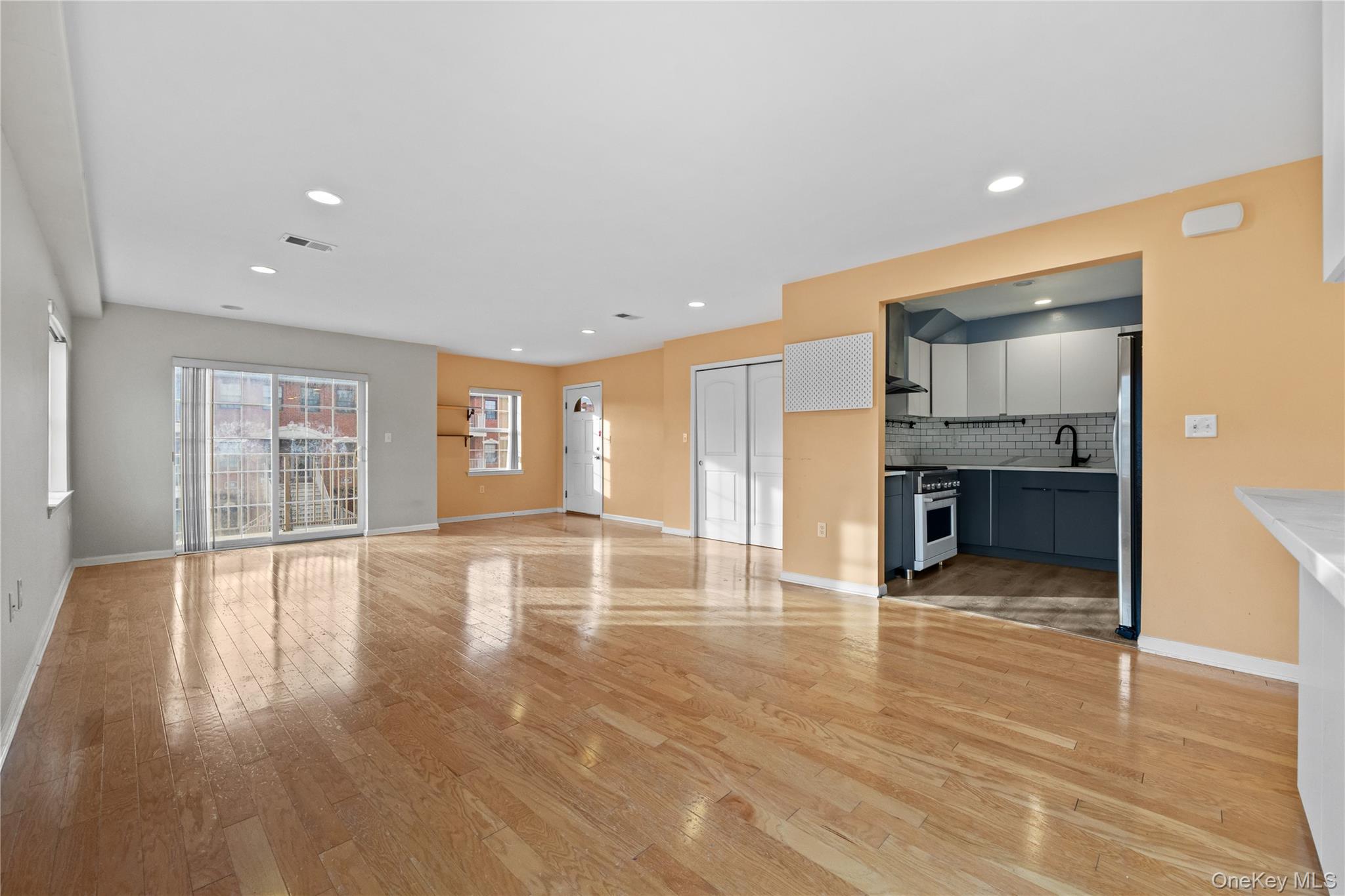 223 Constitution Place A