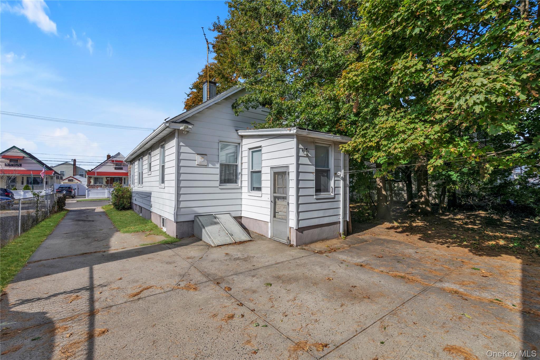 83-27 260th Street