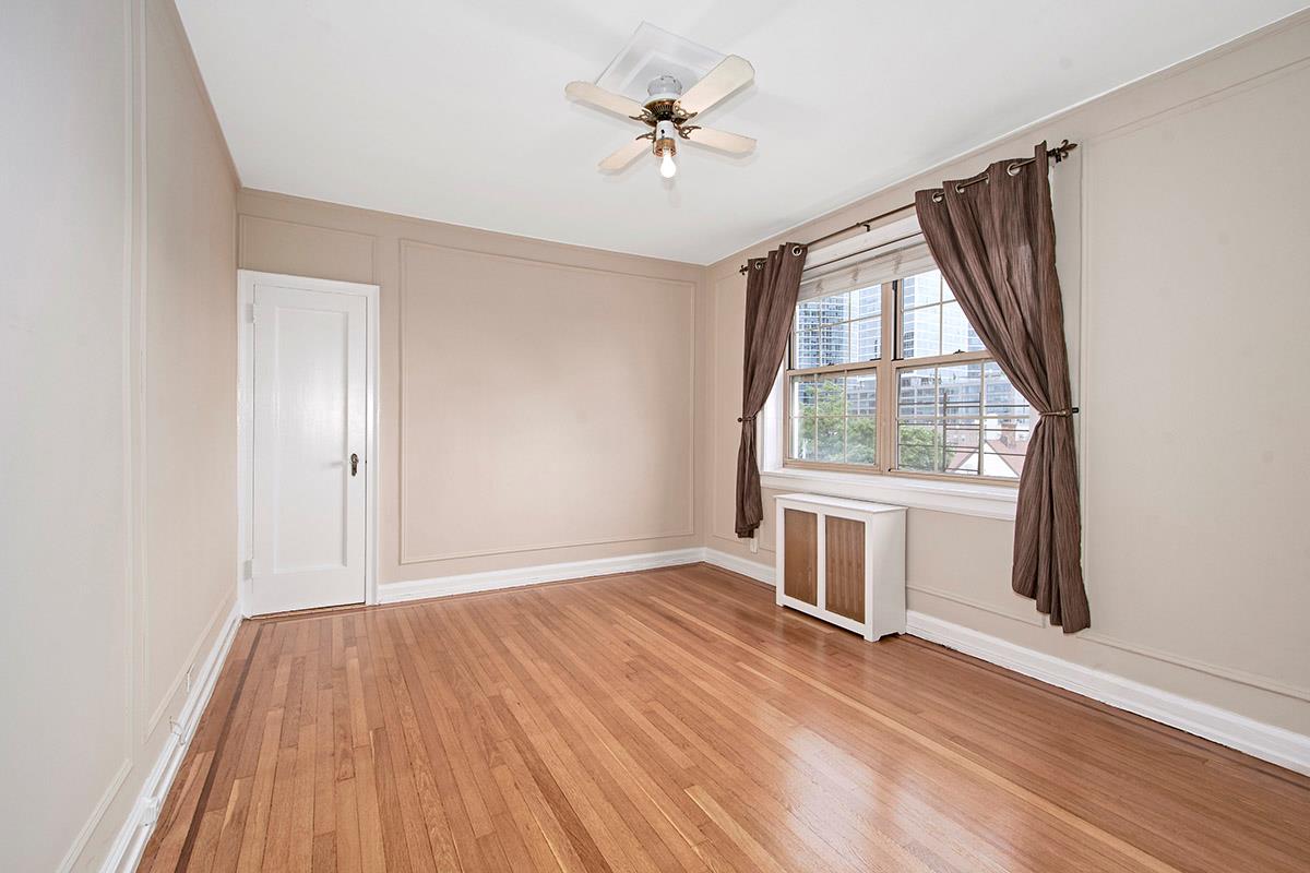 151 Centre Avenue #5D, New Rochelle, New York image 9