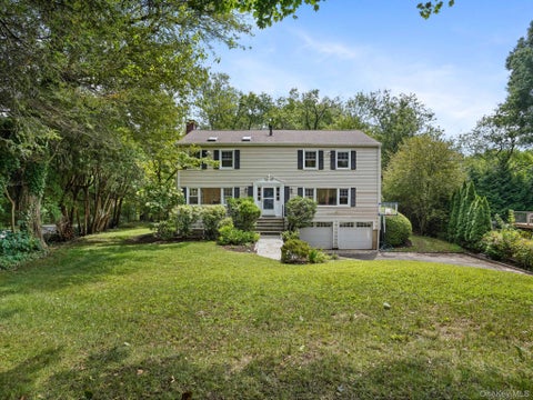 Homes For Rent - 65 Lockwood Lane<br/> Greenwich, CT 06878