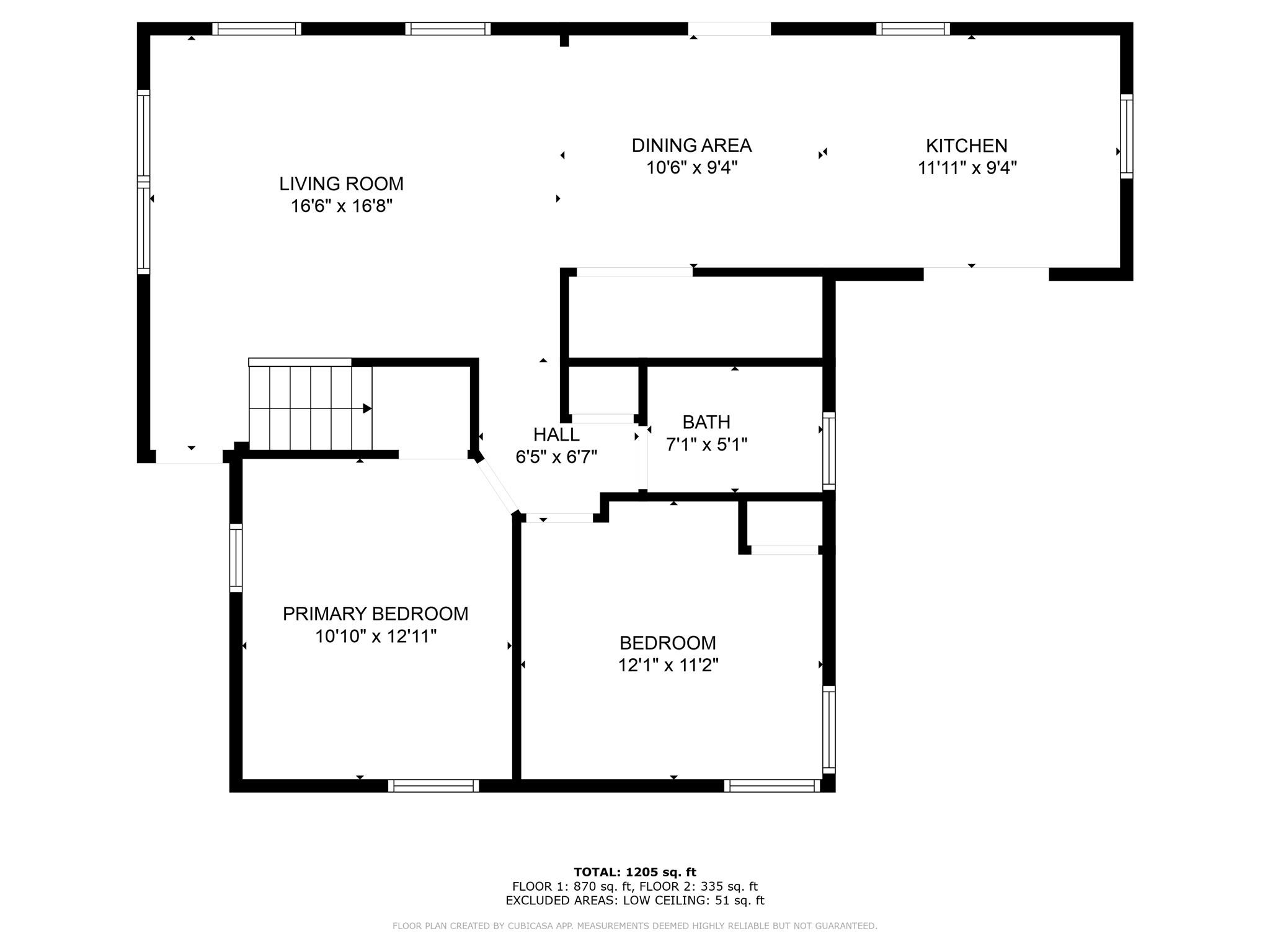 639 Robin Court, West Hempstead, Florida image 13