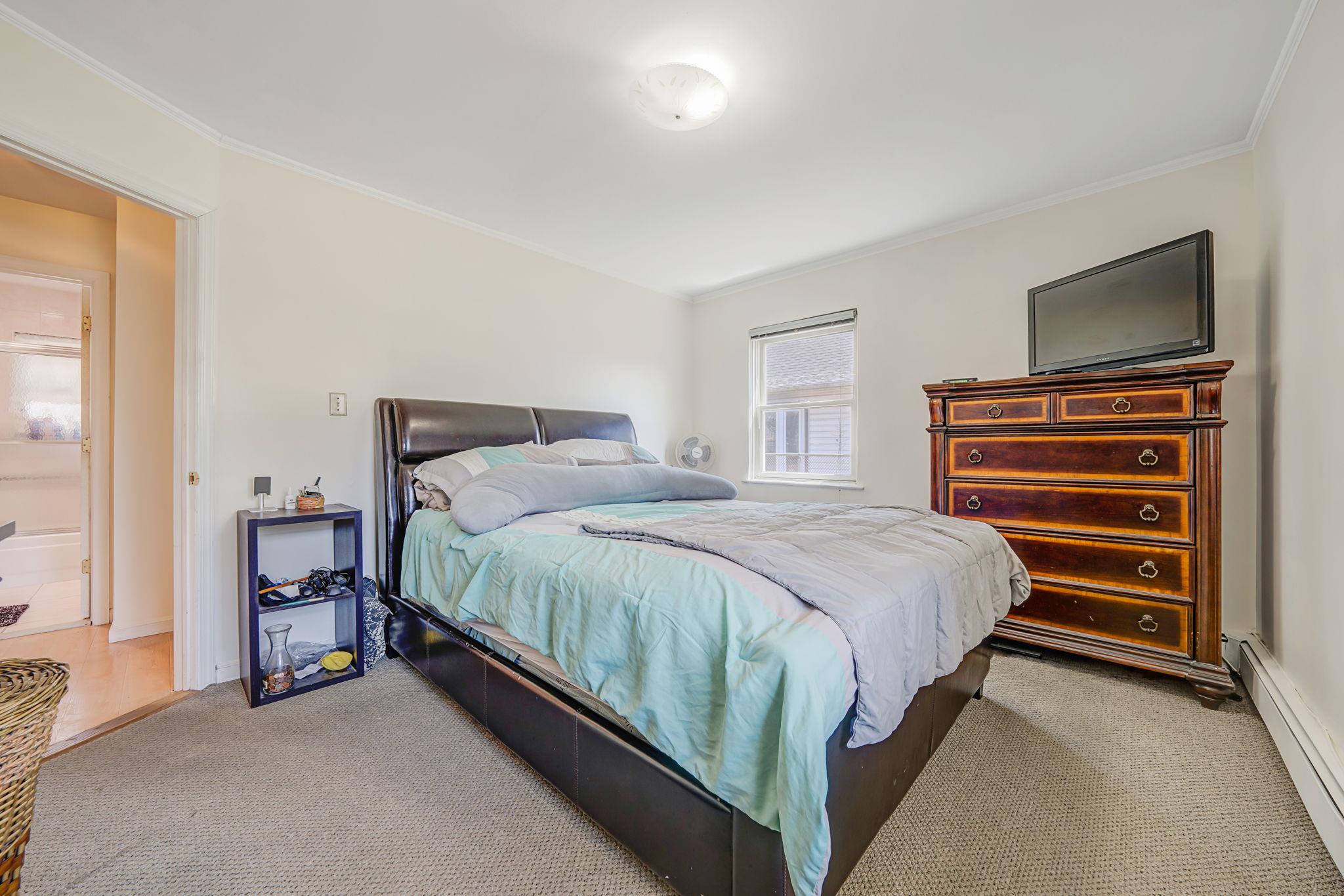 639 Robin Court, West Hempstead, Florida image 6