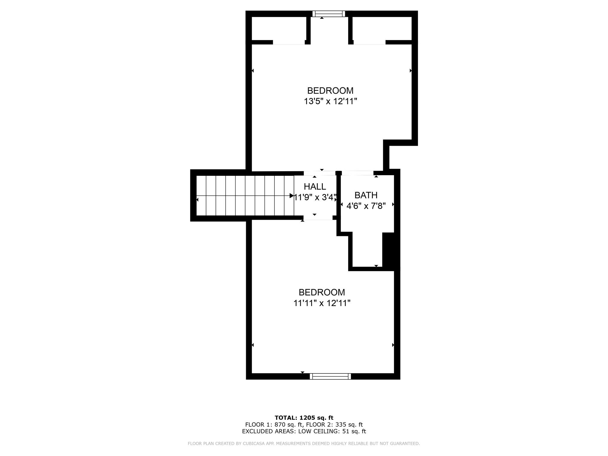 639 Robin Court, West Hempstead, Florida image 14