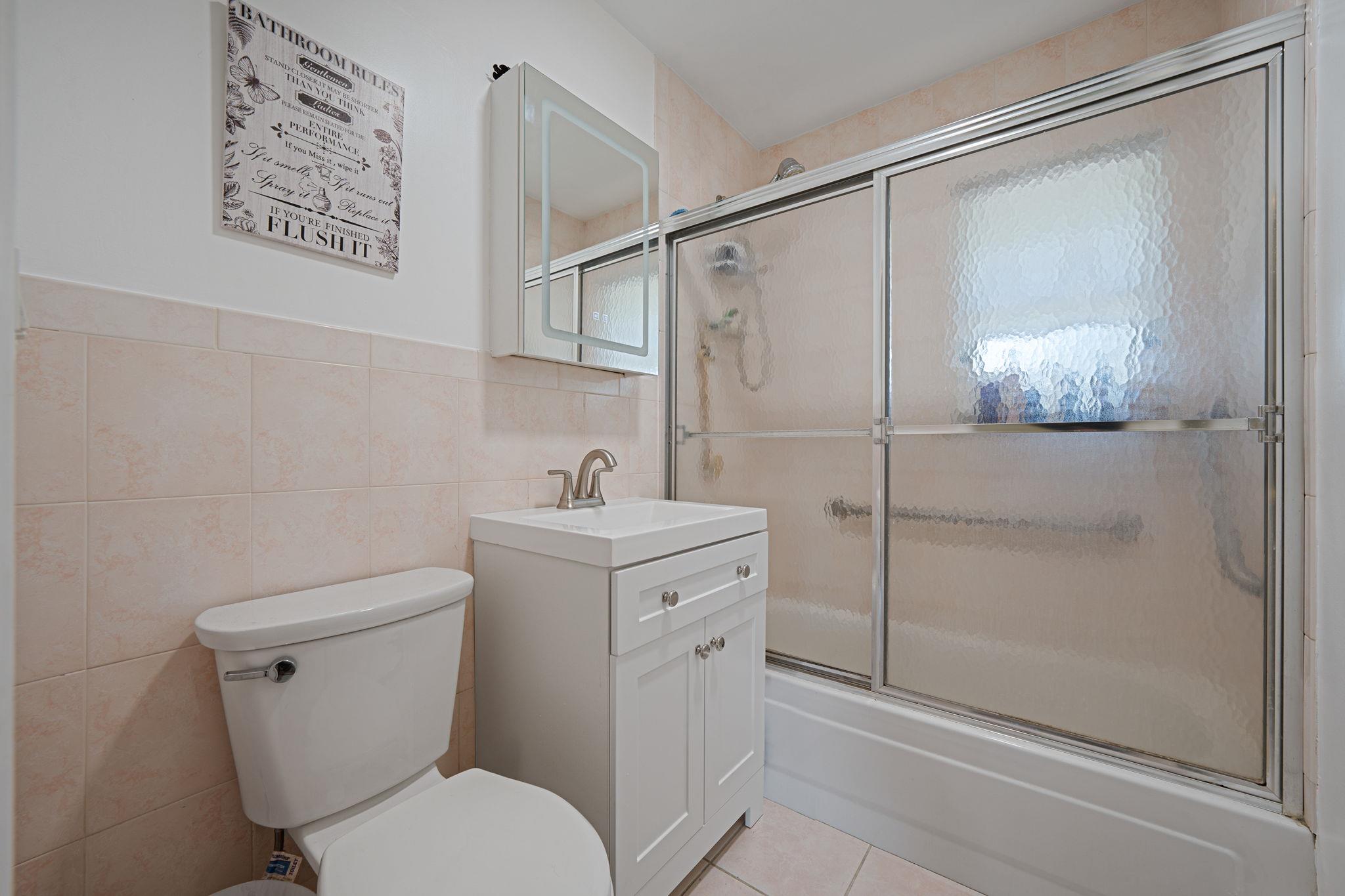 639 Robin Court, West Hempstead, Florida image 7
