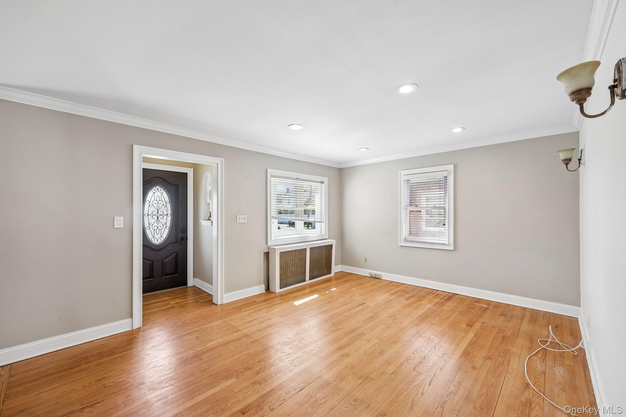 12 Scherer Boulevard