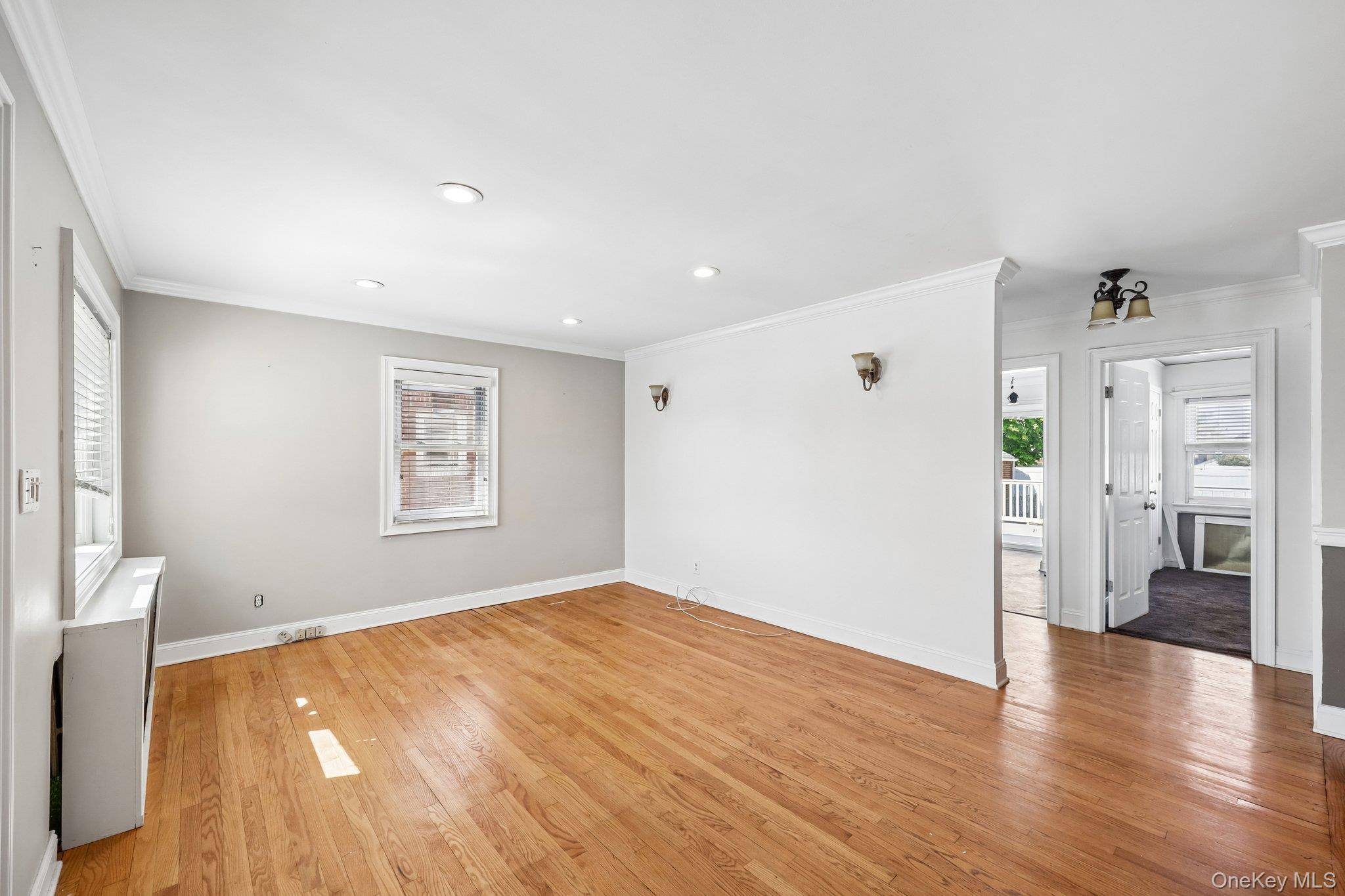 12 Scherer Boulevard