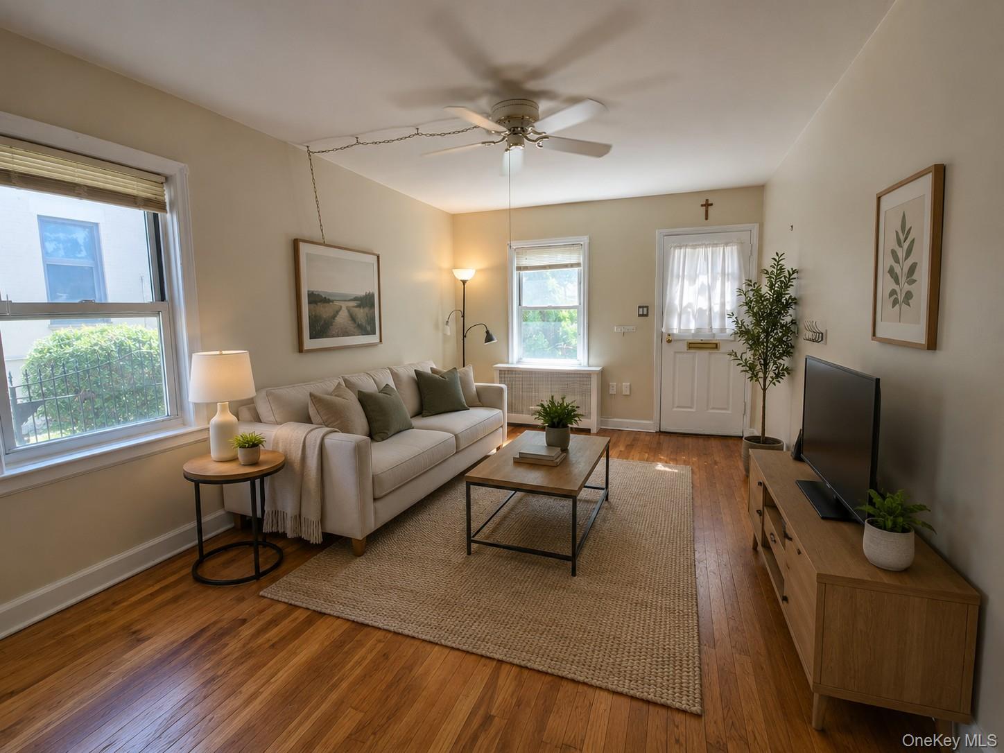 209-43 35 Avenue A