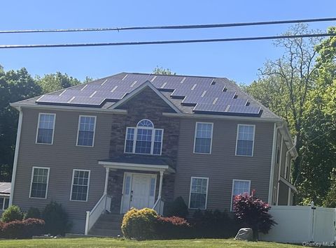 Photo of 94 Robinson Lane, Wappingers Falls, NY 12590 (MLS # 924121)