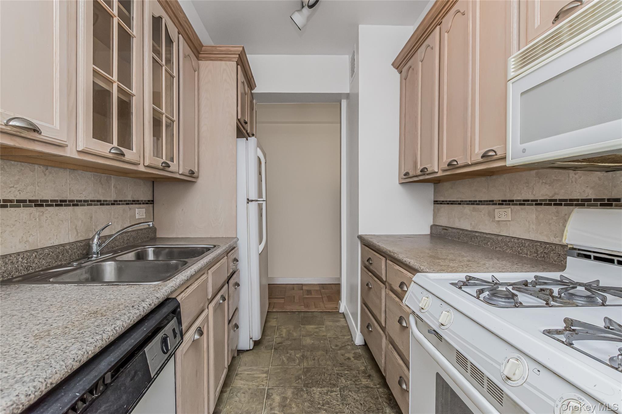 3515 Henry Hudson Parkway 5G