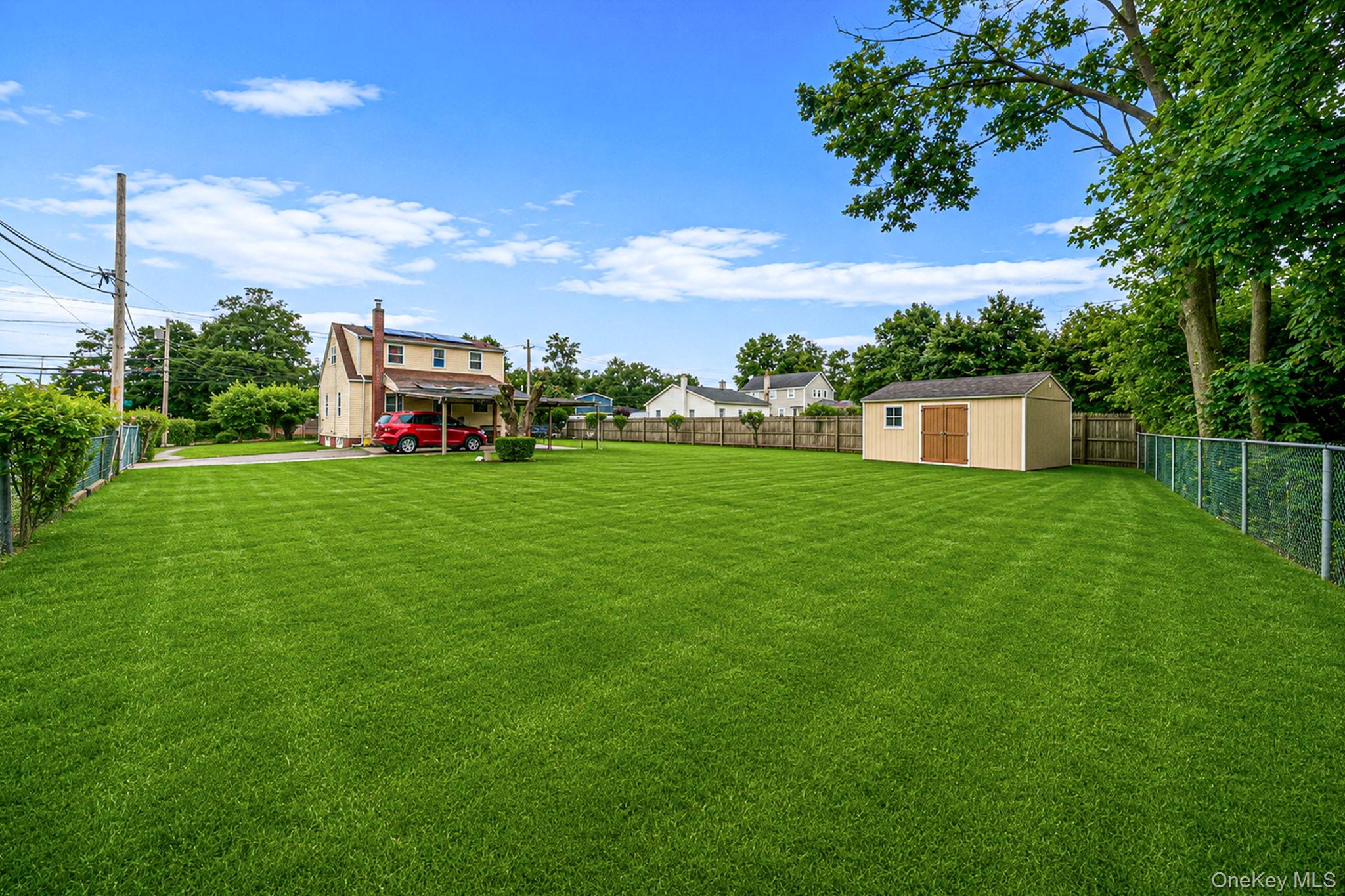 366 Albany Avenue - Photo 4