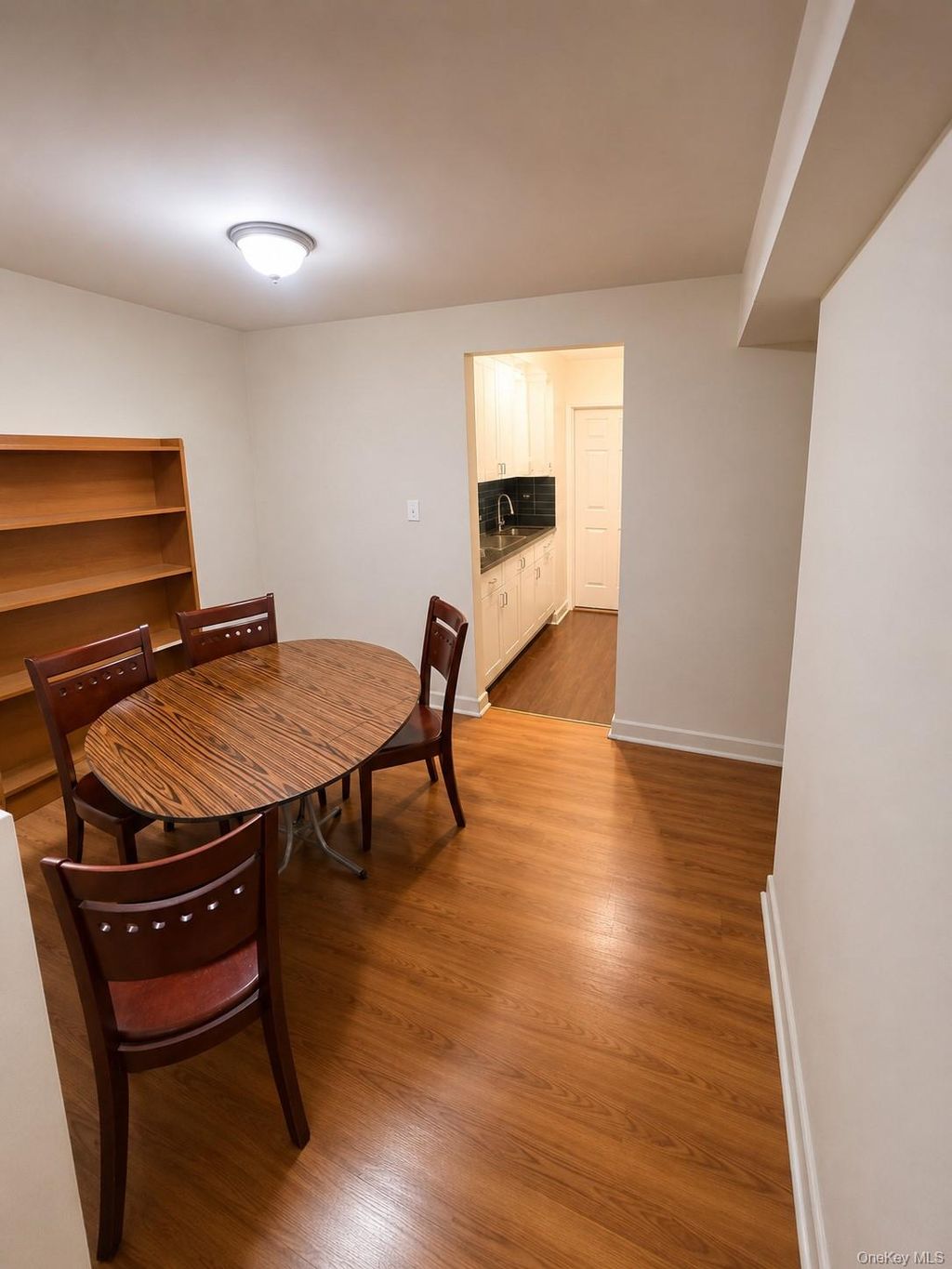 Photo of 5133 Goldsmith Street #5A, Elmhurst, NY 11373 (MLS # 1001461)