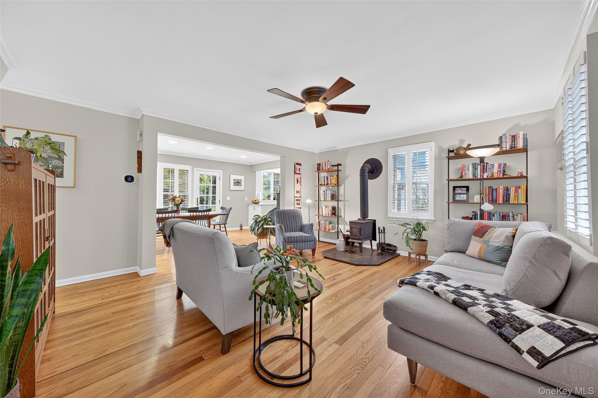 Croton-On-Hudson, New York 10520, United States, 5 Bedrooms Bedrooms, ,3 BathroomsBathrooms,Residential,Active,216679