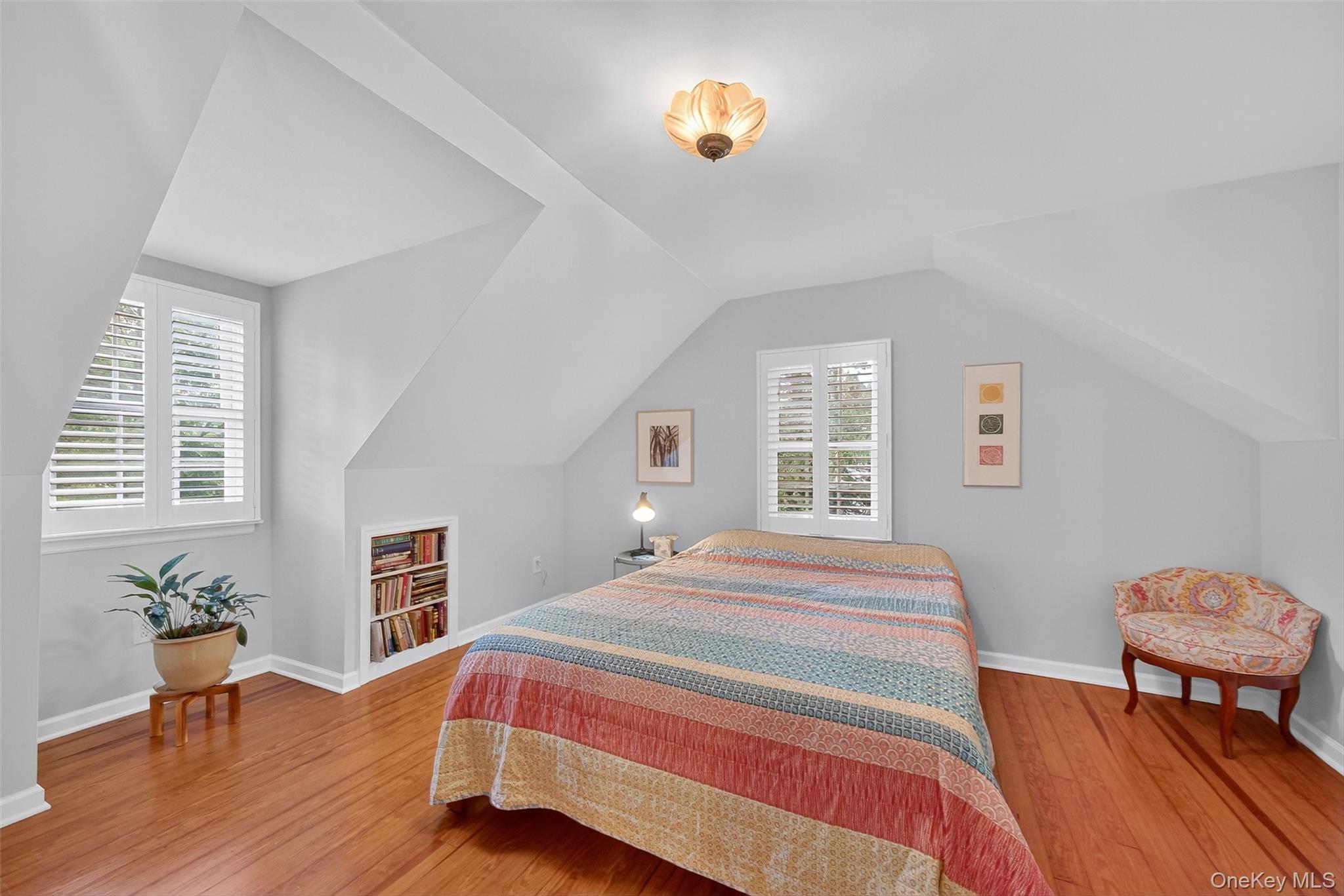 Croton-On-Hudson, New York 10520, United States, 5 Bedrooms Bedrooms, ,3 BathroomsBathrooms,Residential,Active,216679