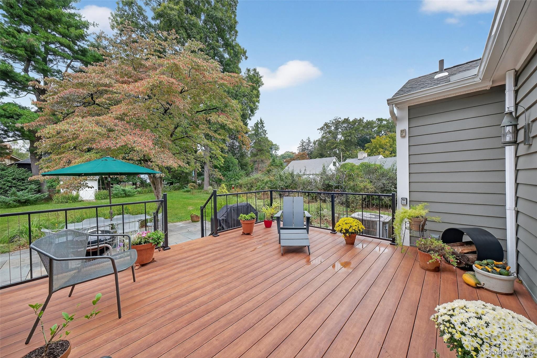 Croton-On-Hudson, New York 10520, United States, 5 Bedrooms Bedrooms, ,3 BathroomsBathrooms,Residential,Active,216679