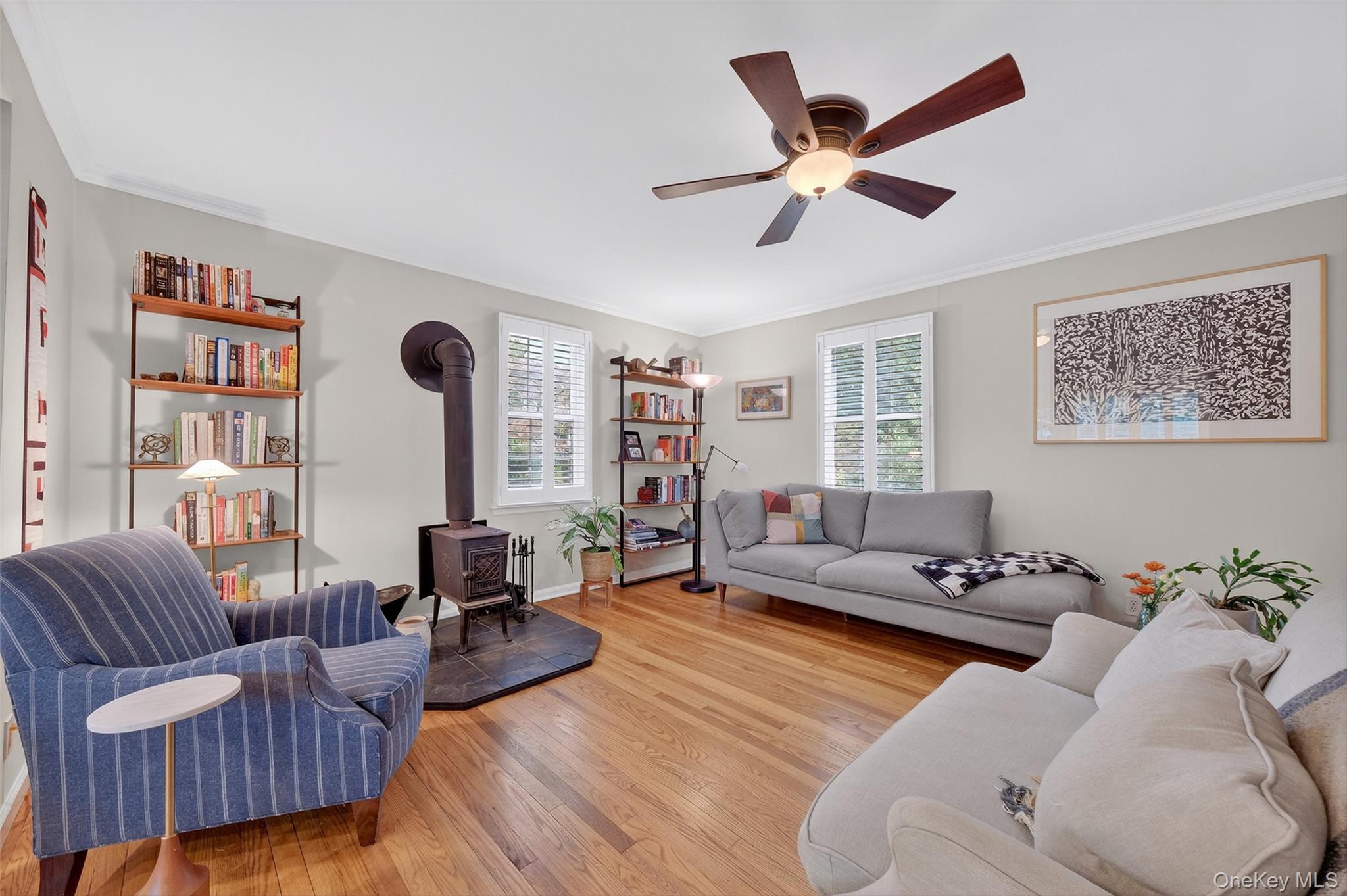 Croton-On-Hudson, New York 10520, United States, 5 Bedrooms Bedrooms, ,3 BathroomsBathrooms,Residential,Active,216679