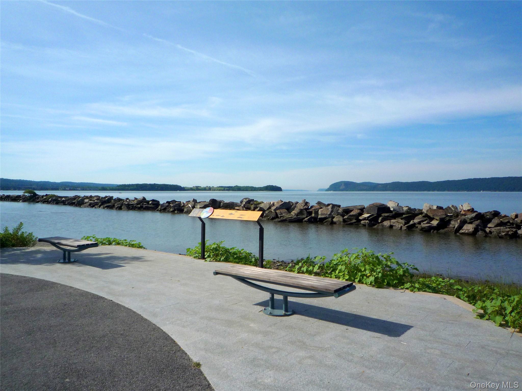 Croton-On-Hudson, New York 10520, United States, 5 Bedrooms Bedrooms, ,3 BathroomsBathrooms,Residential,Active,216679