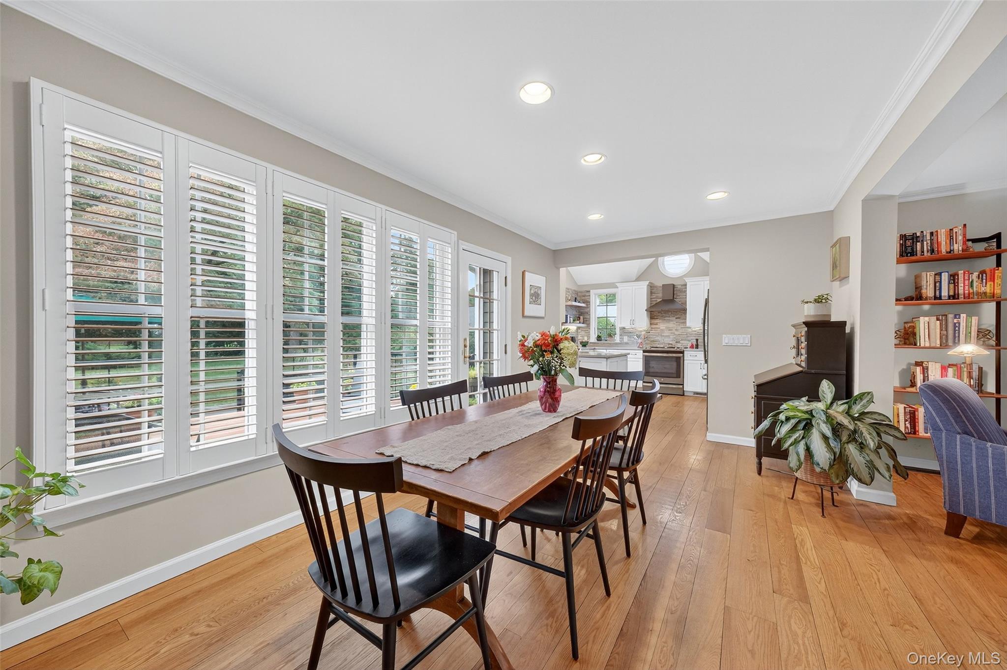 Croton-On-Hudson, New York 10520, United States, 5 Bedrooms Bedrooms, ,3 BathroomsBathrooms,Residential,Active,216679