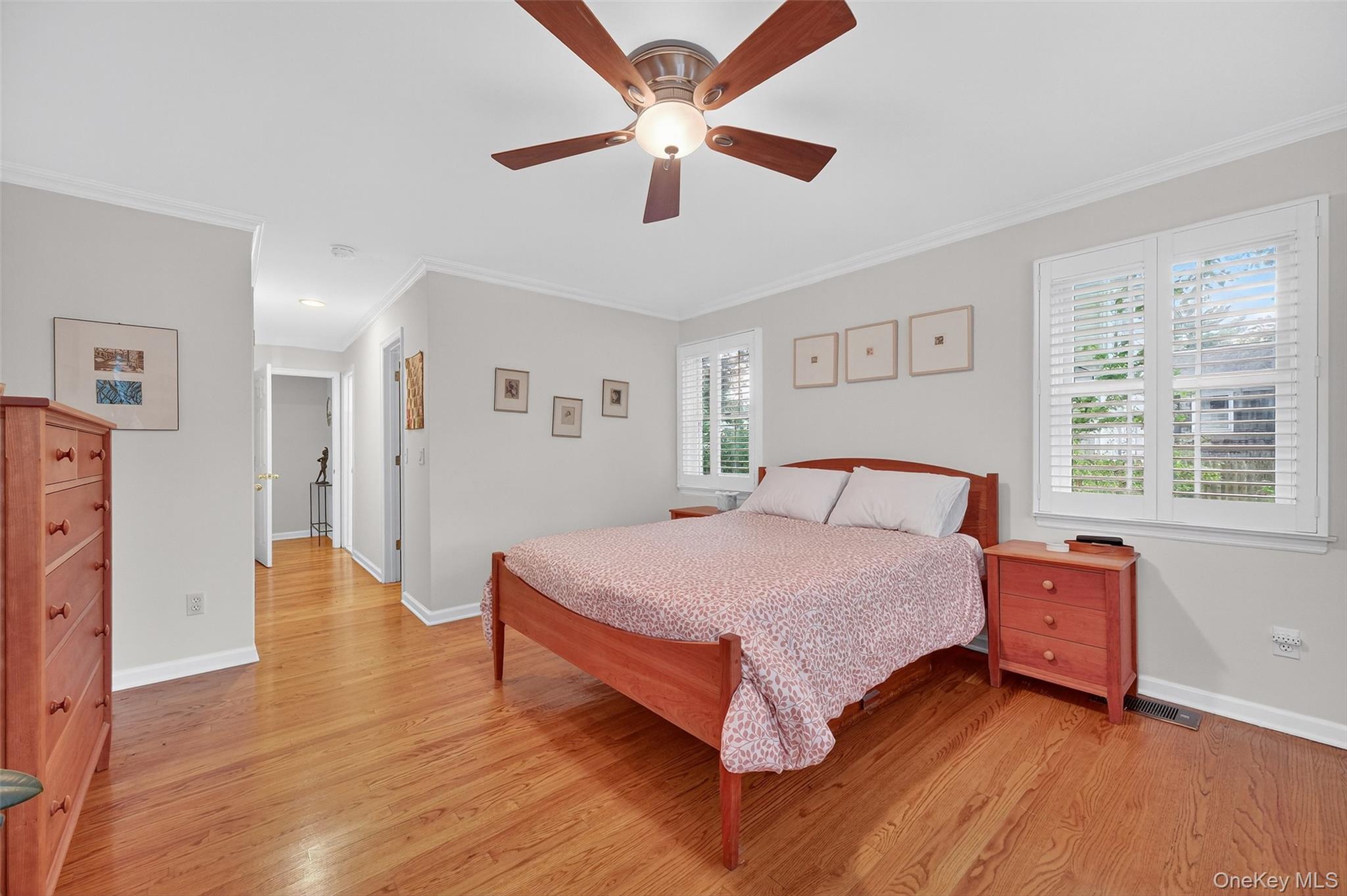 Croton-On-Hudson, New York 10520, United States, 5 Bedrooms Bedrooms, ,3 BathroomsBathrooms,Residential,Active,216679