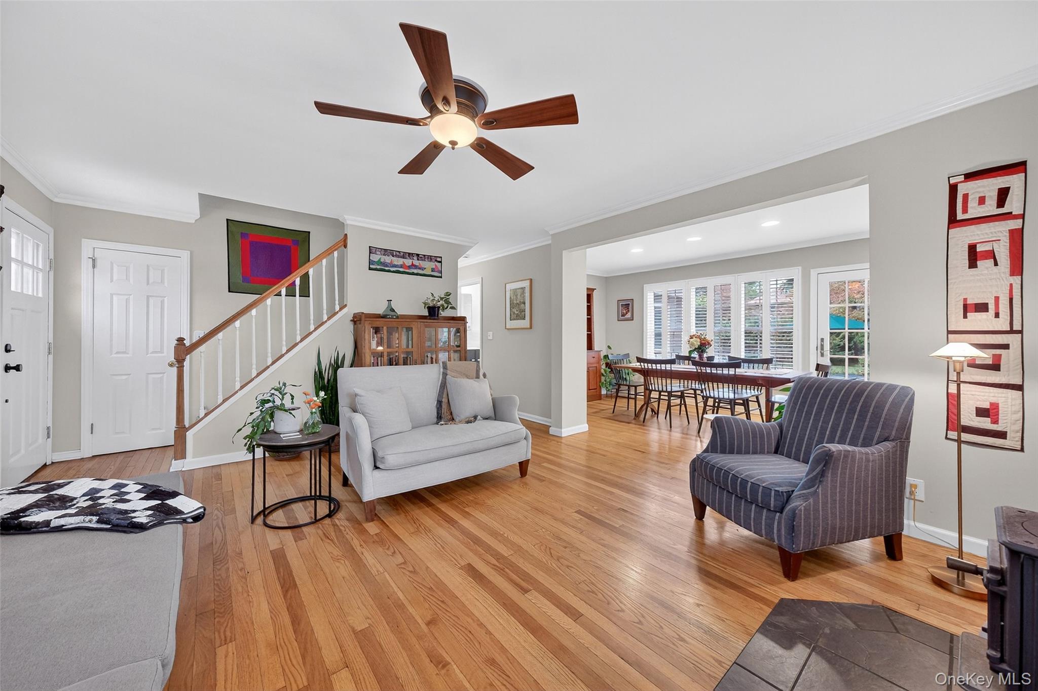 Croton-On-Hudson, New York 10520, United States, 5 Bedrooms Bedrooms, ,3 BathroomsBathrooms,Residential,Active,216679