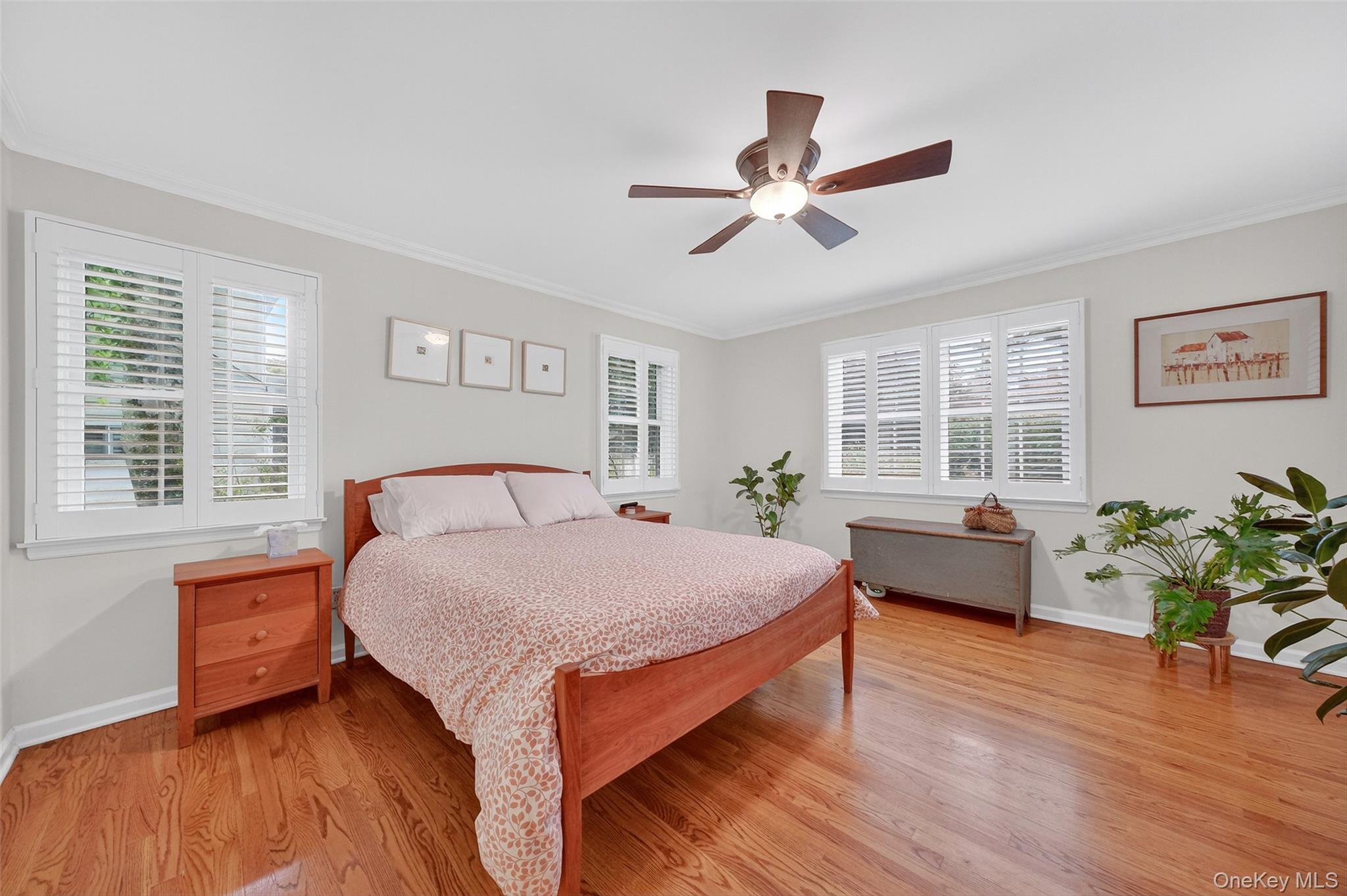 Croton-On-Hudson, New York 10520, United States, 5 Bedrooms Bedrooms, ,3 BathroomsBathrooms,Residential,Active,216679