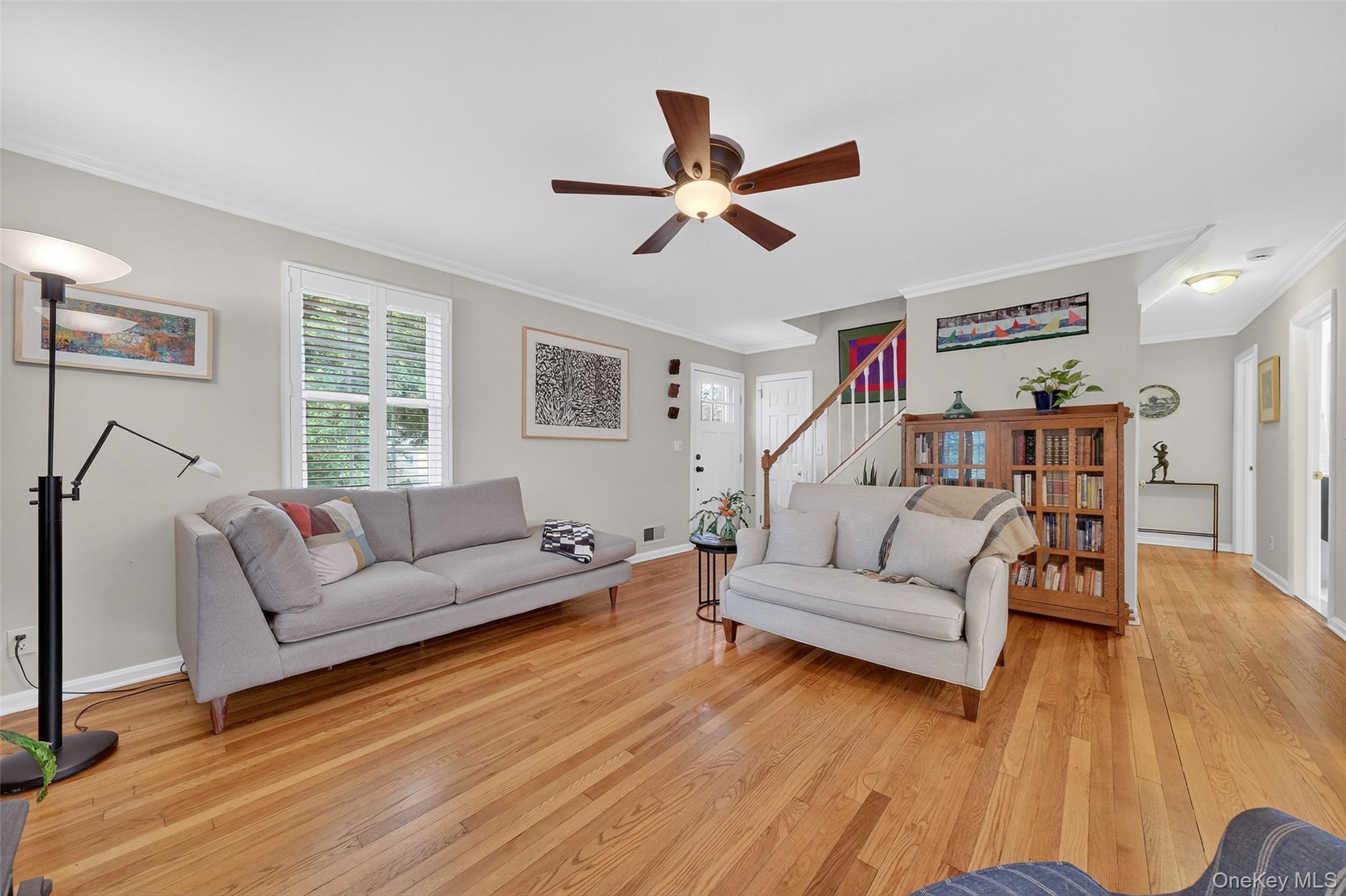 Croton-On-Hudson, New York 10520, United States, 5 Bedrooms Bedrooms, ,3 BathroomsBathrooms,Residential,Active,216679