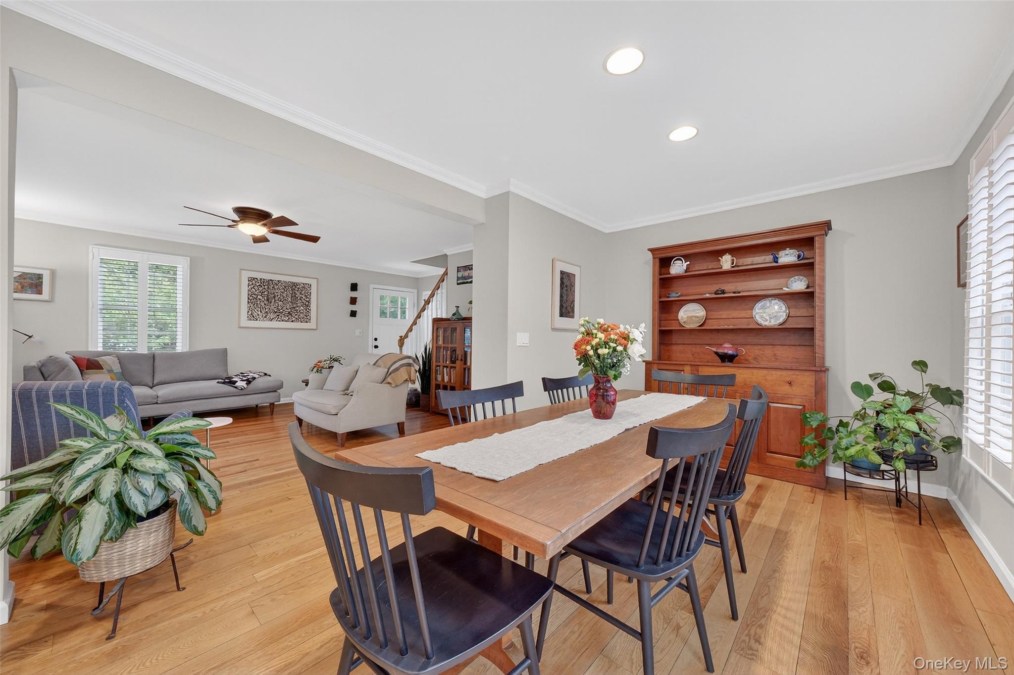 Croton-On-Hudson, New York 10520, United States, 5 Bedrooms Bedrooms, ,3 BathroomsBathrooms,Residential,Active,216679