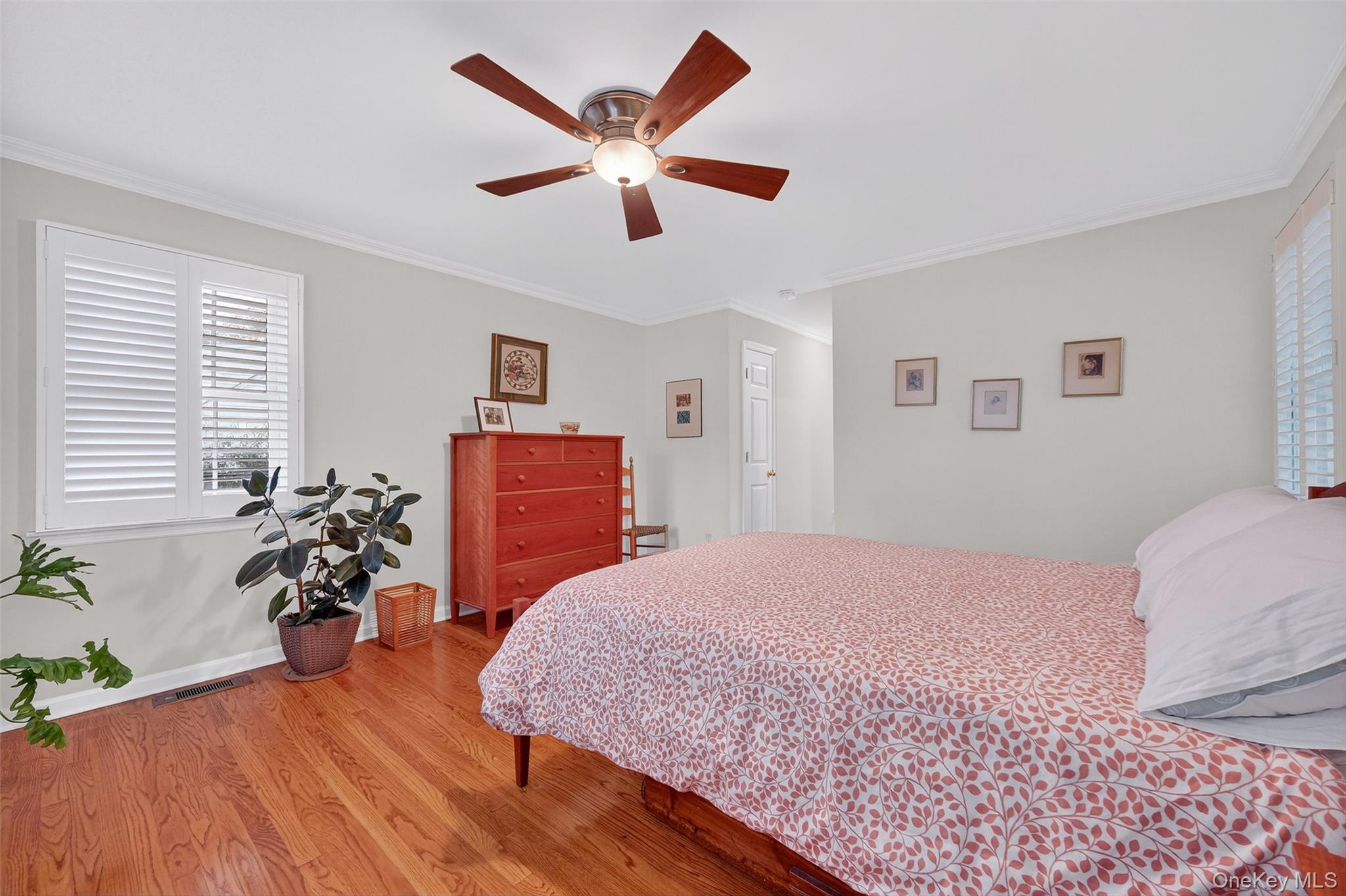 Croton-On-Hudson, New York 10520, United States, 5 Bedrooms Bedrooms, ,3 BathroomsBathrooms,Residential,Active,216679