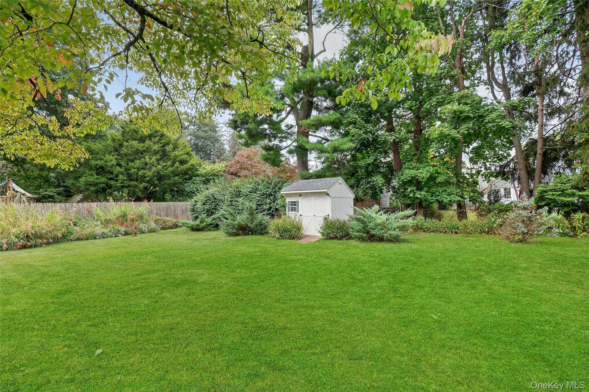 Croton-On-Hudson, New York 10520, United States, 5 Bedrooms Bedrooms, ,3 BathroomsBathrooms,Residential,Active,216679