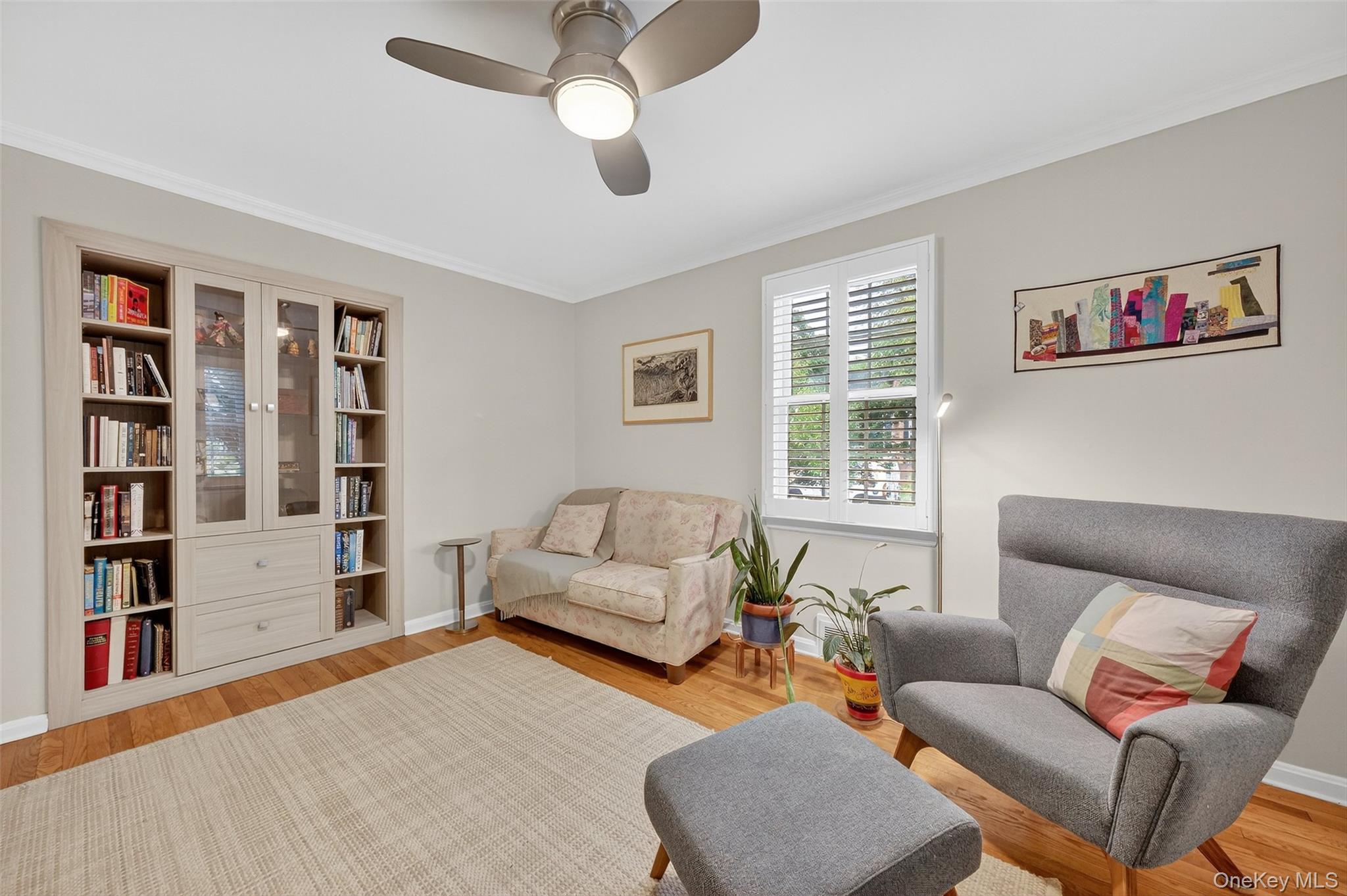 Croton-On-Hudson, New York 10520, United States, 5 Bedrooms Bedrooms, ,3 BathroomsBathrooms,Residential,Active,216679