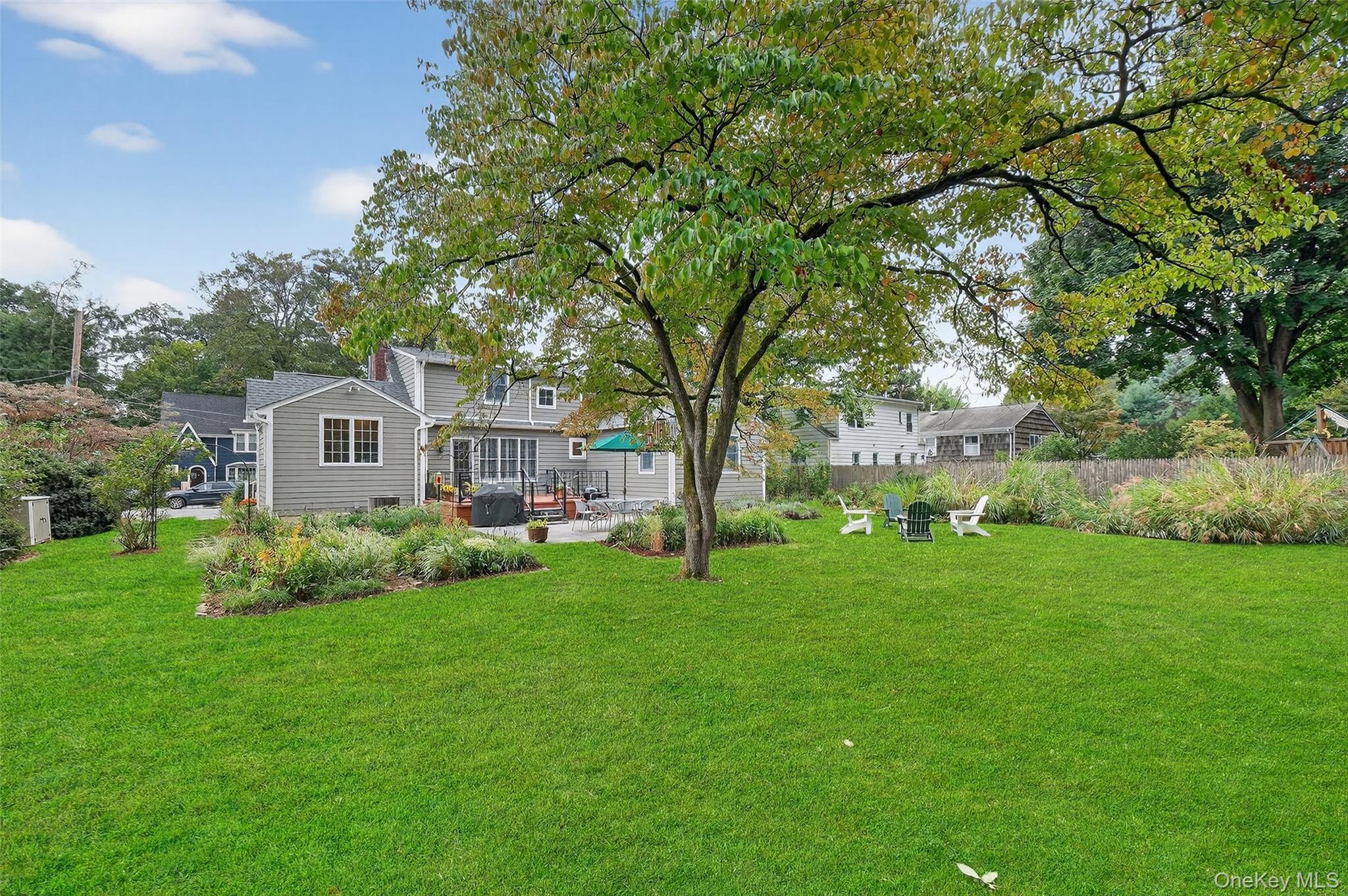 Croton-On-Hudson, New York 10520, United States, 5 Bedrooms Bedrooms, ,3 BathroomsBathrooms,Residential,Active,216679