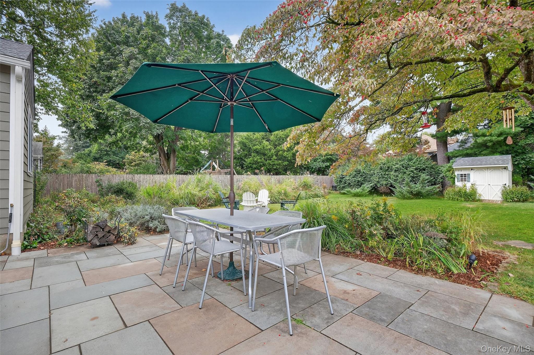 Croton-On-Hudson, New York 10520, United States, 5 Bedrooms Bedrooms, ,3 BathroomsBathrooms,Residential,Active,216679