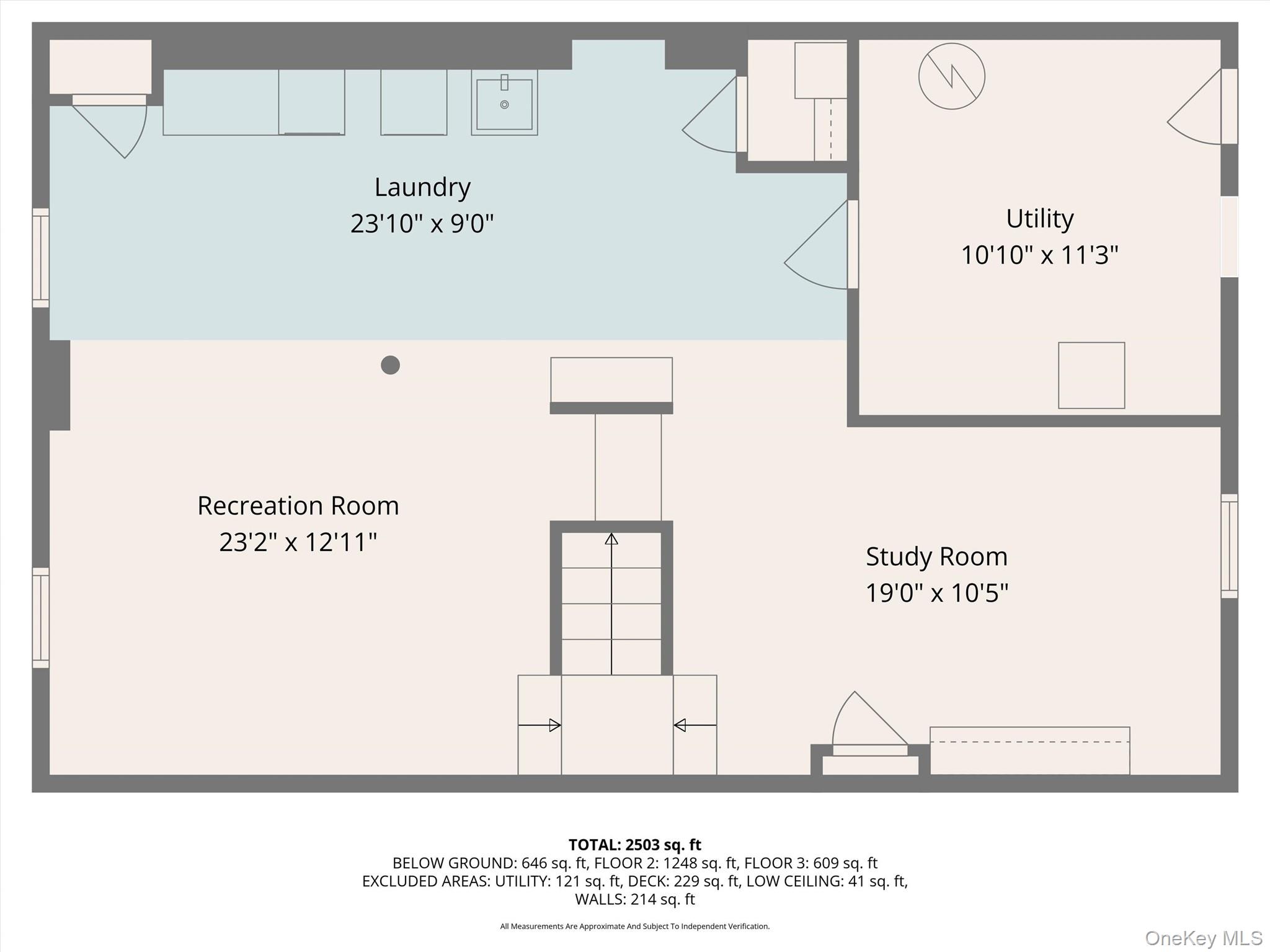 Croton-On-Hudson, New York 10520, United States, 5 Bedrooms Bedrooms, ,3 BathroomsBathrooms,Residential,Active,216679
