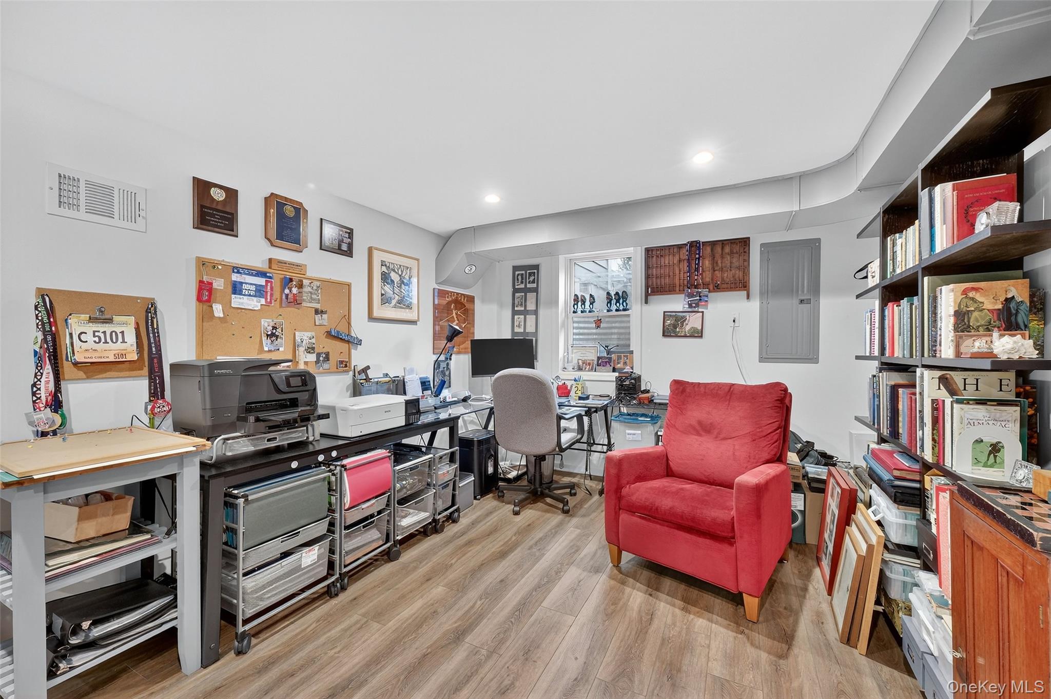 Croton-On-Hudson, New York 10520, United States, 5 Bedrooms Bedrooms, ,3 BathroomsBathrooms,Residential,Active,216679