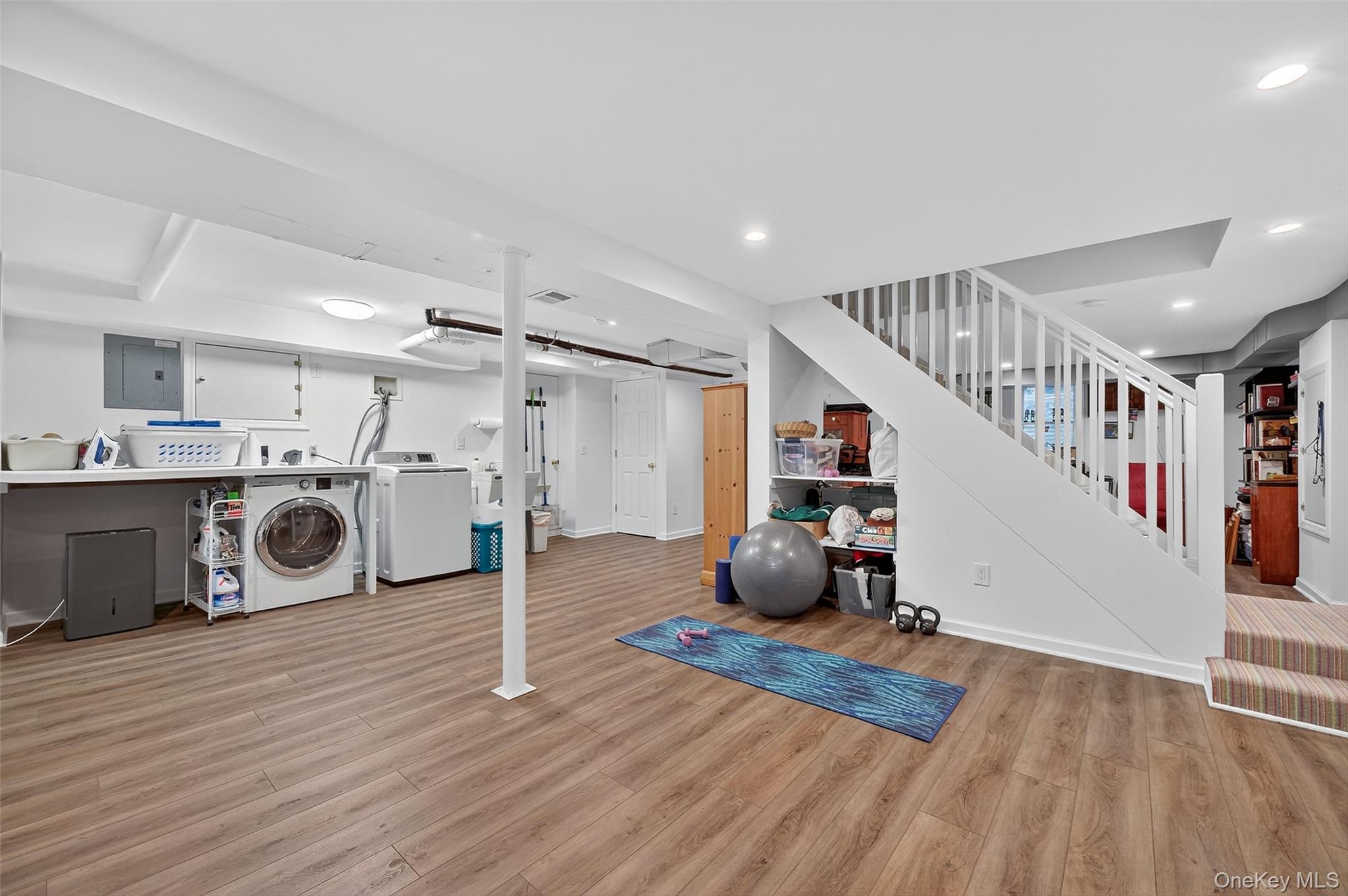 Croton-On-Hudson, New York 10520, United States, 5 Bedrooms Bedrooms, ,3 BathroomsBathrooms,Residential,Active,216679