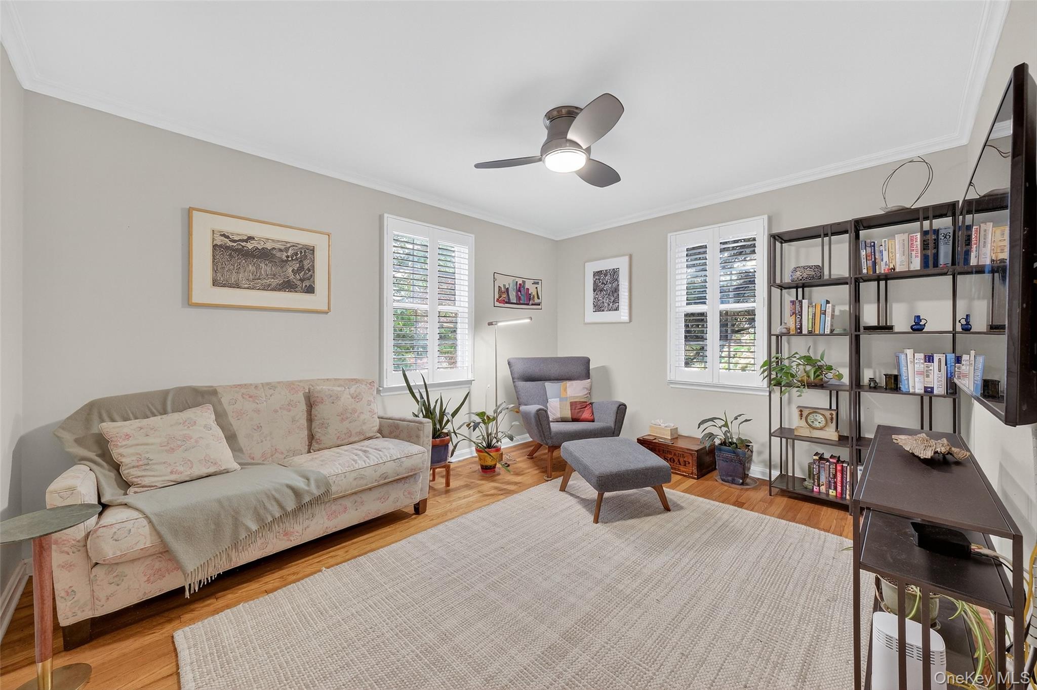 Croton-On-Hudson, New York 10520, United States, 5 Bedrooms Bedrooms, ,3 BathroomsBathrooms,Residential,Active,216679