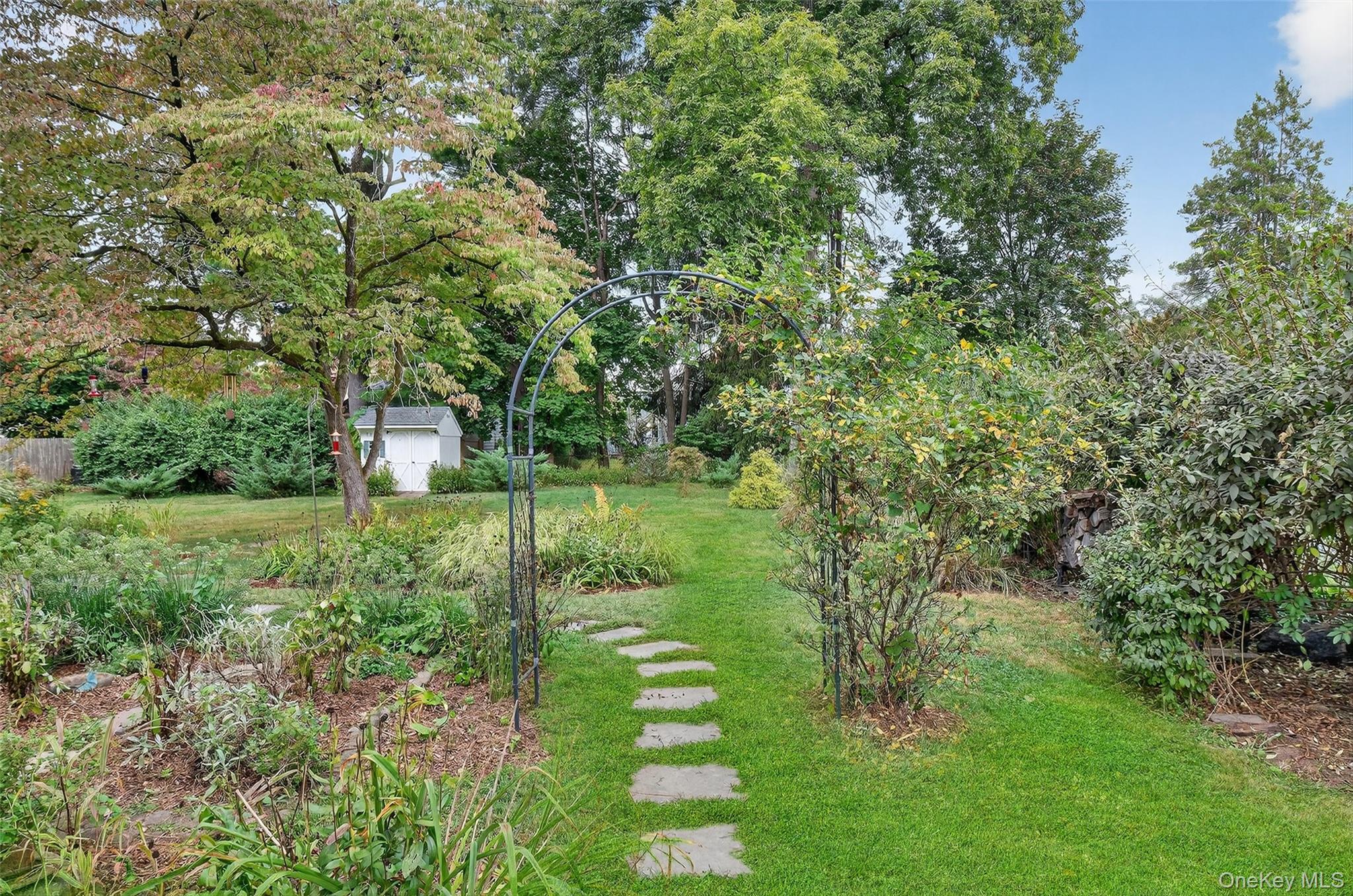 Croton-On-Hudson, New York 10520, United States, 5 Bedrooms Bedrooms, ,3 BathroomsBathrooms,Residential,Active,216679