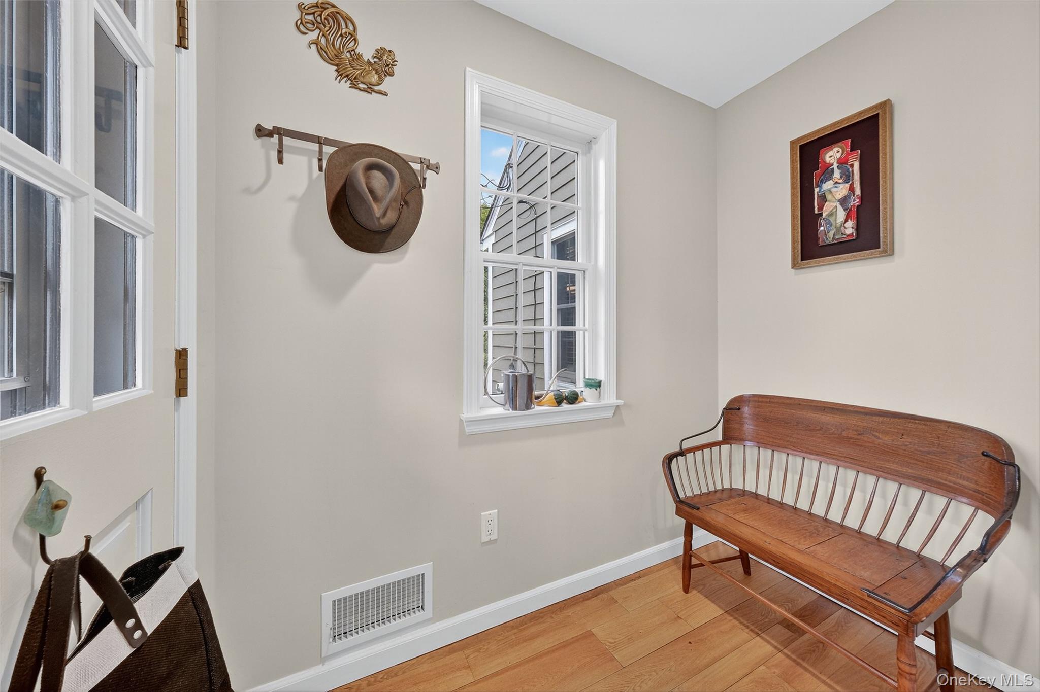 Croton-On-Hudson, New York 10520, United States, 5 Bedrooms Bedrooms, ,3 BathroomsBathrooms,Residential,Active,216679