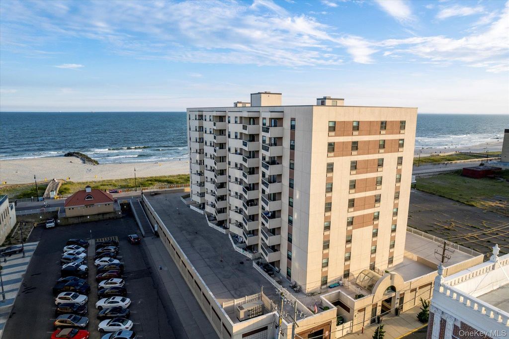 Photo of 360 Shore Road #6L &amp; 6M, Long Beach, NY 11561 (MLS # 967567)