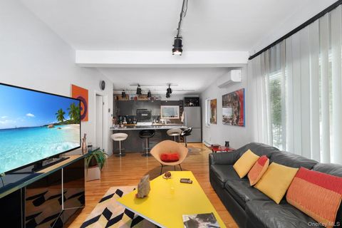 Tiny photo for 1202 Jackson Corners Road, Red Hook, NY 12571 (MLS # 960216)