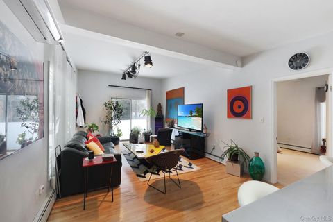 Tiny photo for 1202 Jackson Corners Road, Red Hook, NY 12571 (MLS # 960216)