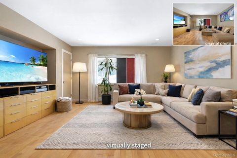 Tiny photo for 1202 Jackson Corners Road, Red Hook, NY 12571 (MLS # 960216)