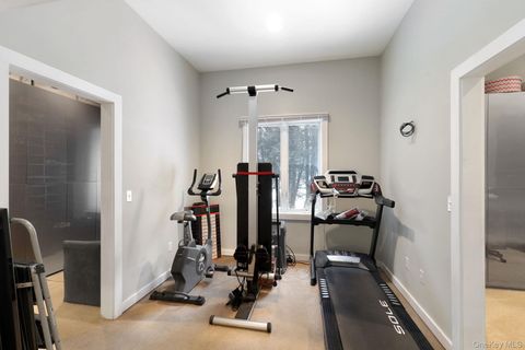 Tiny photo for 1202 Jackson Corners Road, Red Hook, NY 12571 (MLS # 960216)