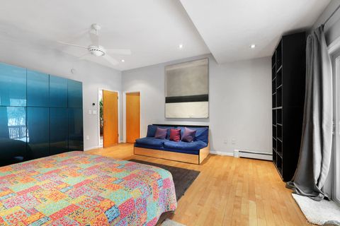 Tiny photo for 1202 Jackson Corners Road, Red Hook, NY 12571 (MLS # 960216)