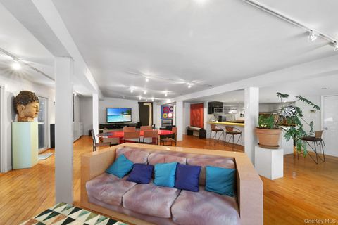 Tiny photo for 1202 Jackson Corners Road, Red Hook, NY 12571 (MLS # 960216)