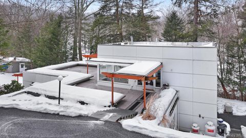 Tiny photo for 1202 Jackson Corners Road, Red Hook, NY 12571 (MLS # 960216)