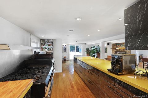 Tiny photo for 1202 Jackson Corners Road, Red Hook, NY 12571 (MLS # 960216)