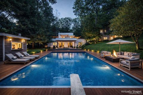 Photo for 1202 Jackson Corners Road, Red Hook, NY 12571 (MLS # 960216)