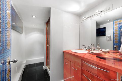 Tiny photo for 1202 Jackson Corners Road, Red Hook, NY 12571 (MLS # 960216)